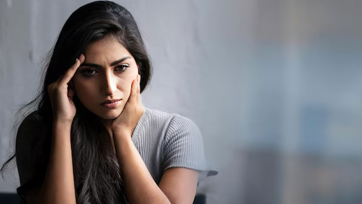 is it hard to lose weight with hormone imbalance 01 (10)