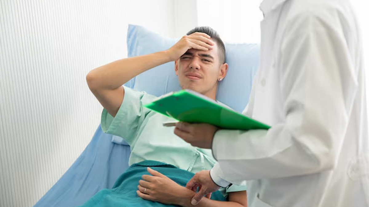 precautions after stroke in hindi expert advice