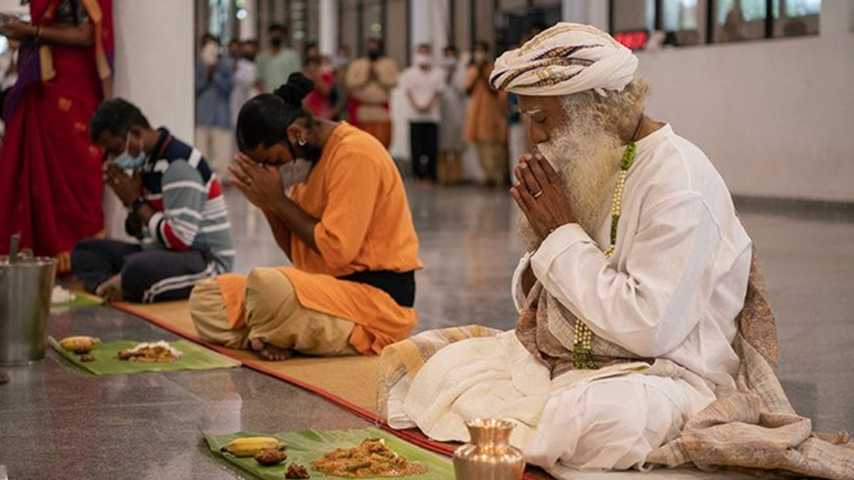 sadguru-diet-fitness-inside