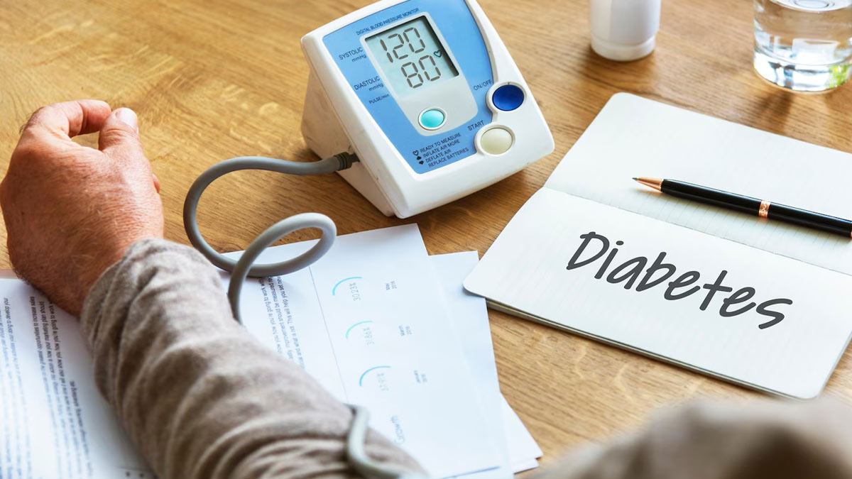 what is the safest sugar substitute for diabetics in hindi01 (5)