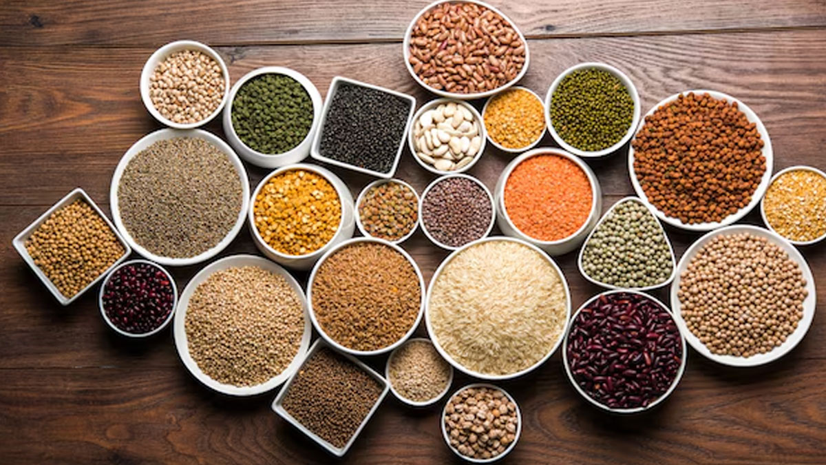 which pulses should be eaten in pcos in hindi 01 (5)