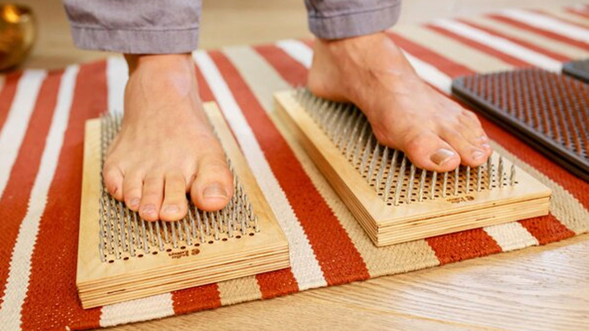 Benefits-of-Sadhu-board-inside