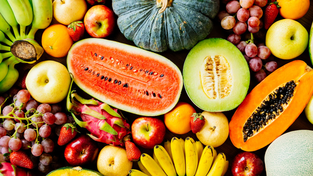 Foods-To-Eat-During-Fast-inside