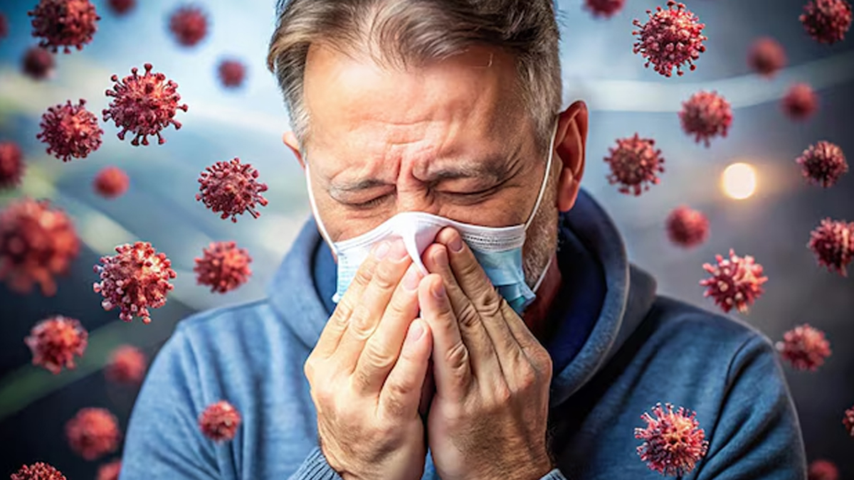 H3N2-flu-outbreak-in-delhi