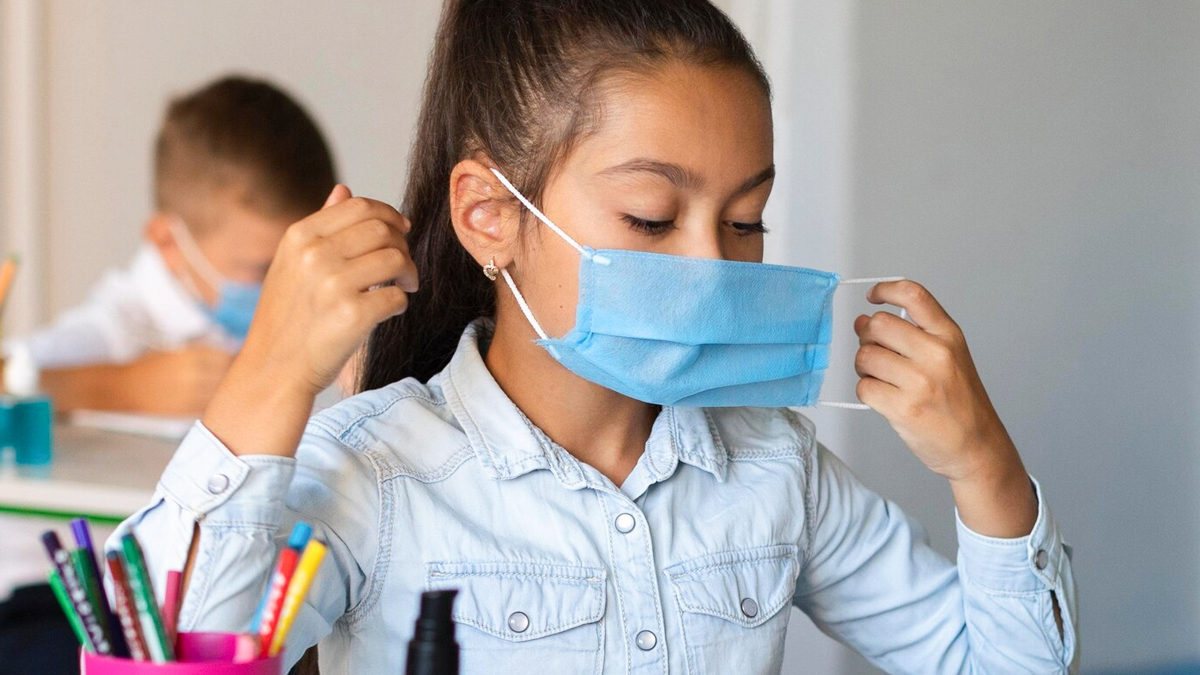 bacterial-infection-in-office