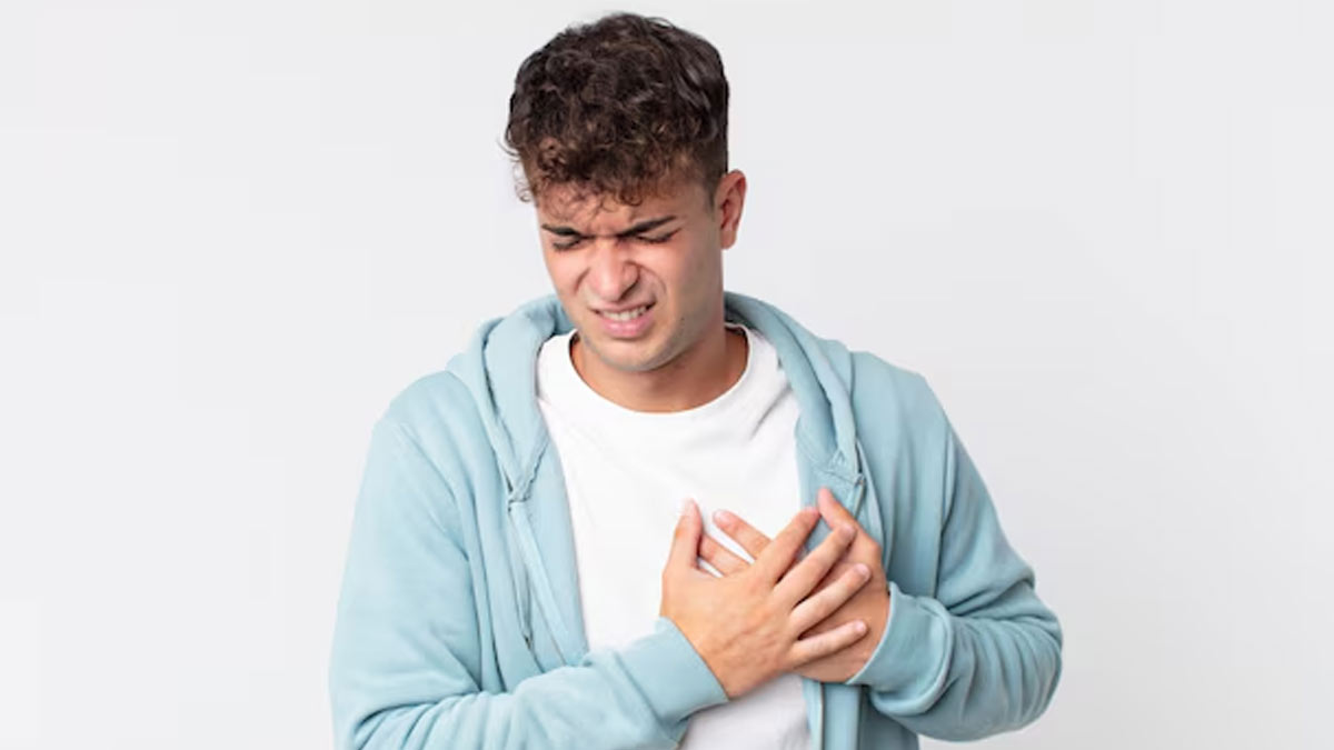 can too much water affect your heart 01 (9)