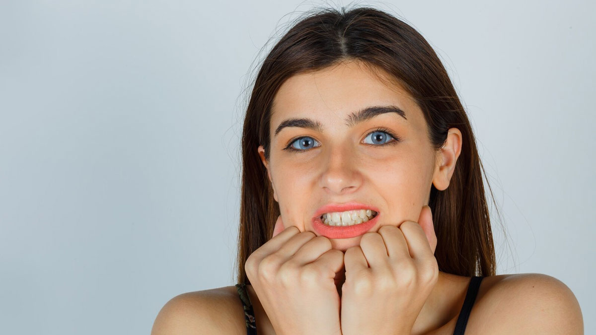 causes-of-teeth-grinding-inside