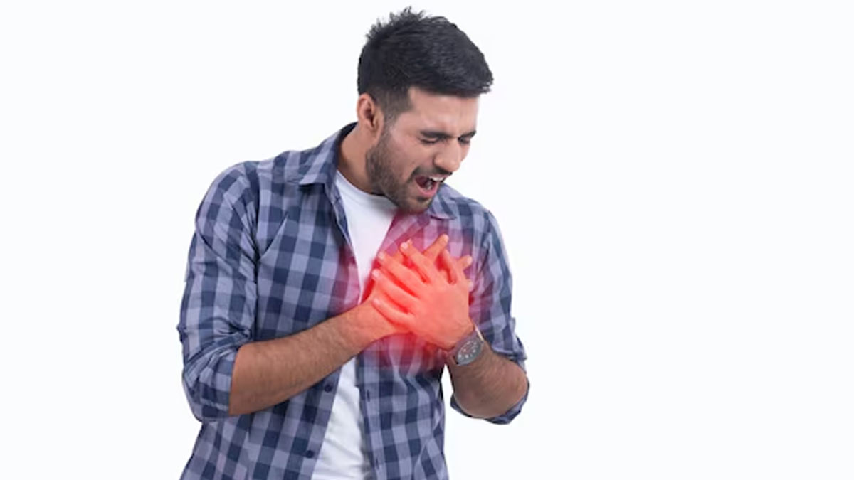 over hydration for Heart health 01 (11)