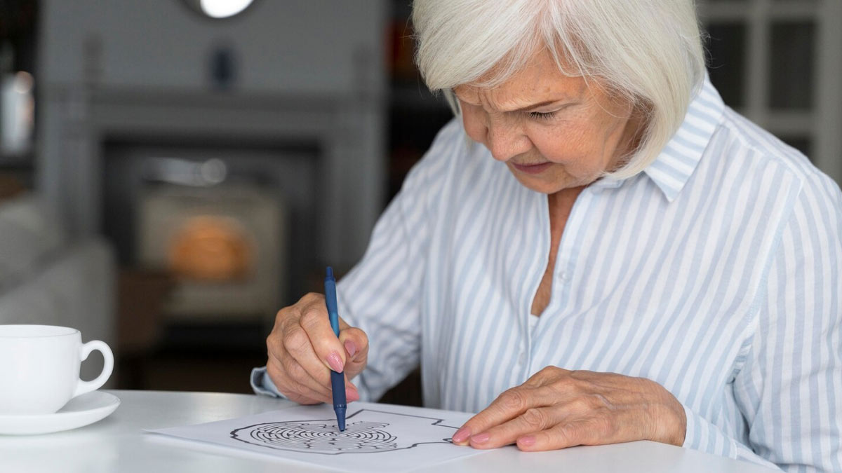 does diabetes increase risk of alzheimer