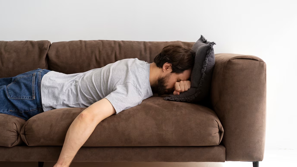 sodium-ki-kami-se-kya-hota-hai-sharir-mein-inside