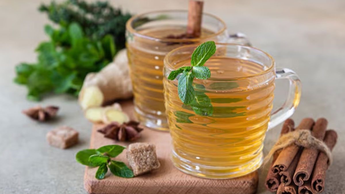 vertigo relief herbal tea in hindi 01 (5)