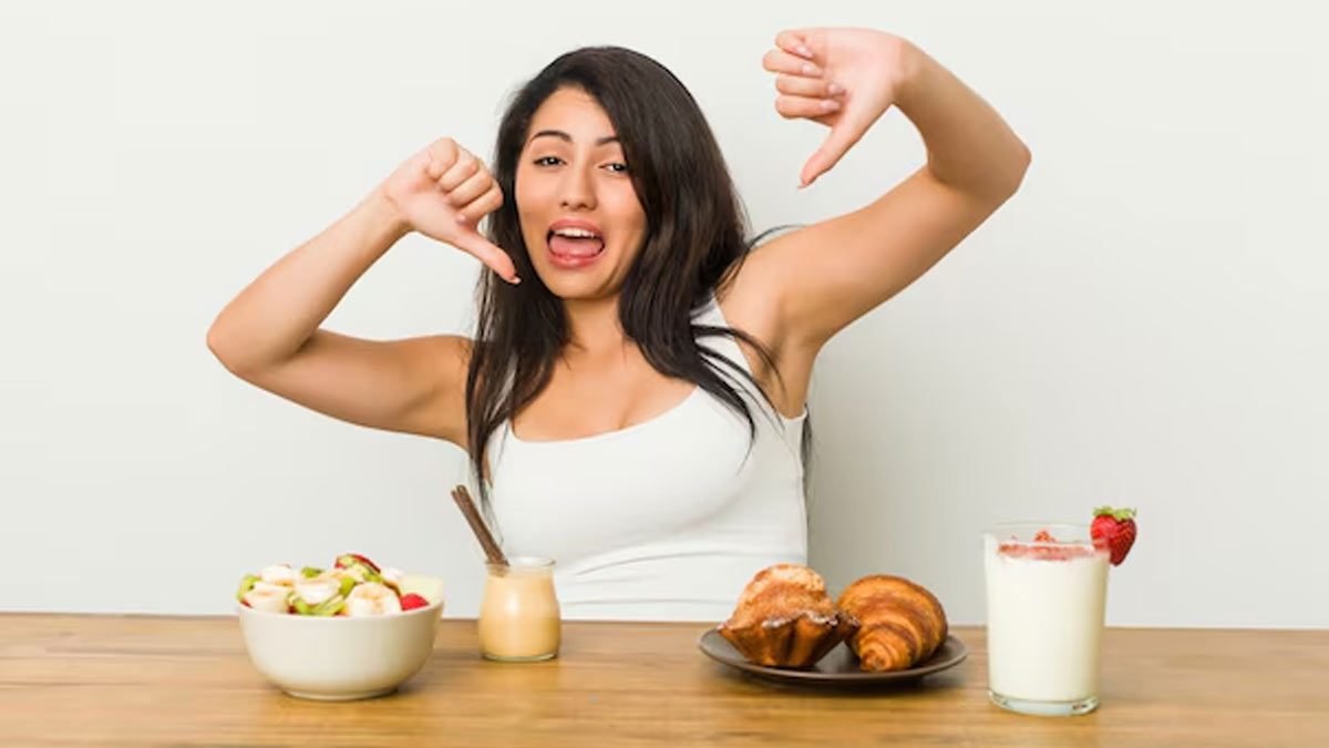 what happens if you skip breakfast in pcod in hindi 01 (5)