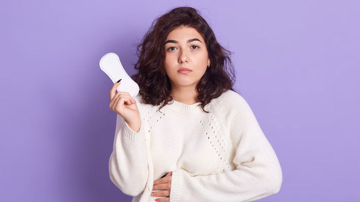 when to see a doctor if your period is late 01 (9)