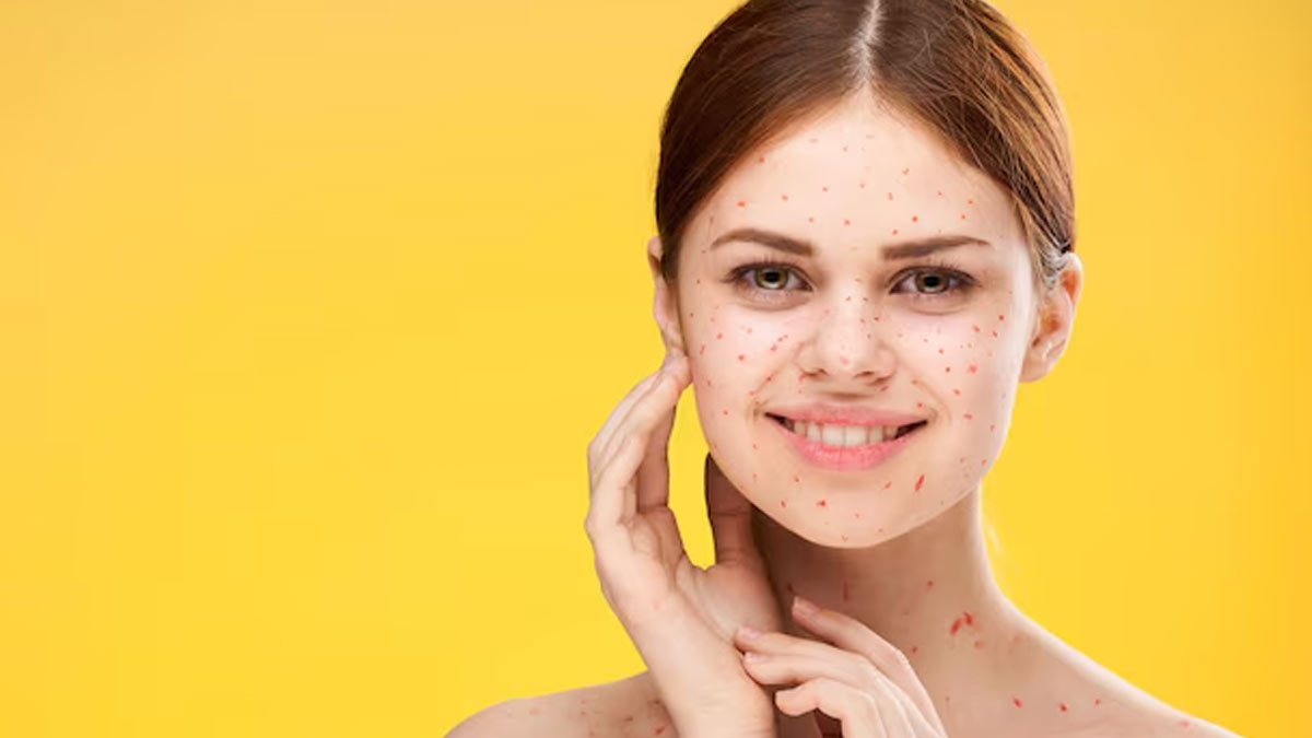 why you should not touch your face frequently 01 (9)