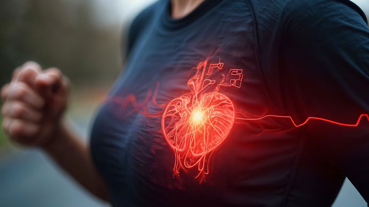 Silent-signs-of-high-cholesterol-Inside