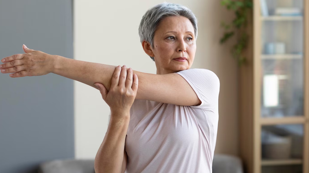 ayurvedic powder to strengthen bones during aging in hindi 1