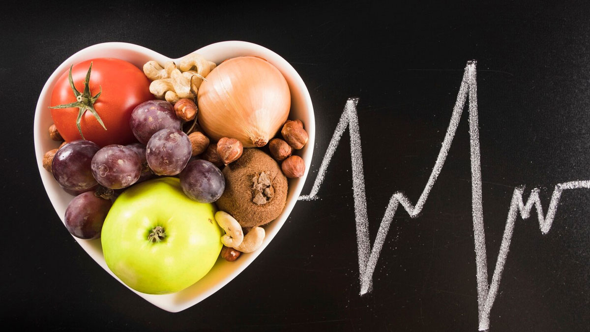 dil-ko-healthy-rakhne-ke-liye-kya-khaye-inside