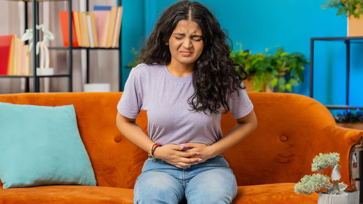 does drinking salt water reduce bloating 02 (4)