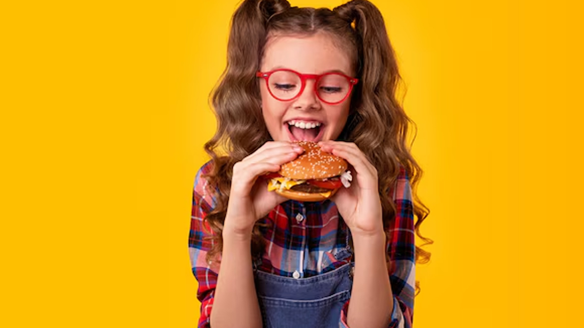 fast-food-addiction-in-teenage-tips-to-manage