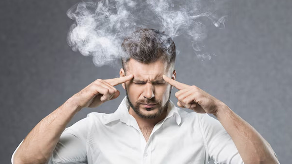 how low blood sugar cause brain fog know prevention tips in hindi 01 (5)