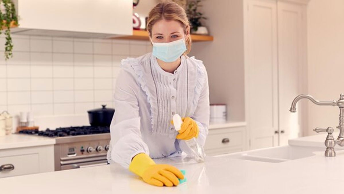 hygiene-importance-in-a-kitchen-inside