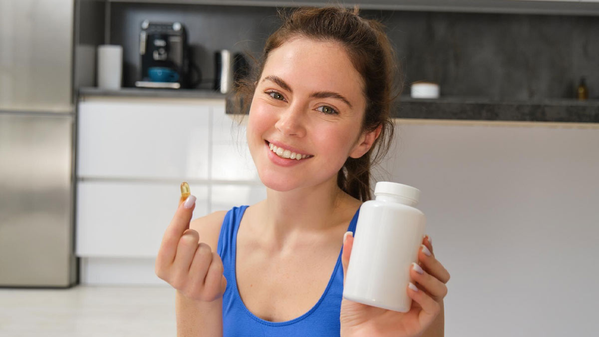 is collagen safe for your heart in hindi 01 (5)