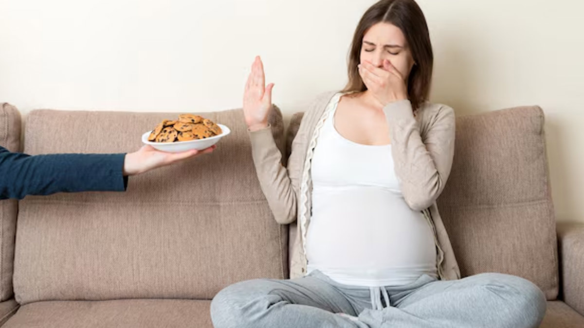 is it safe to skip breakfast during pregnancy 1 (5)