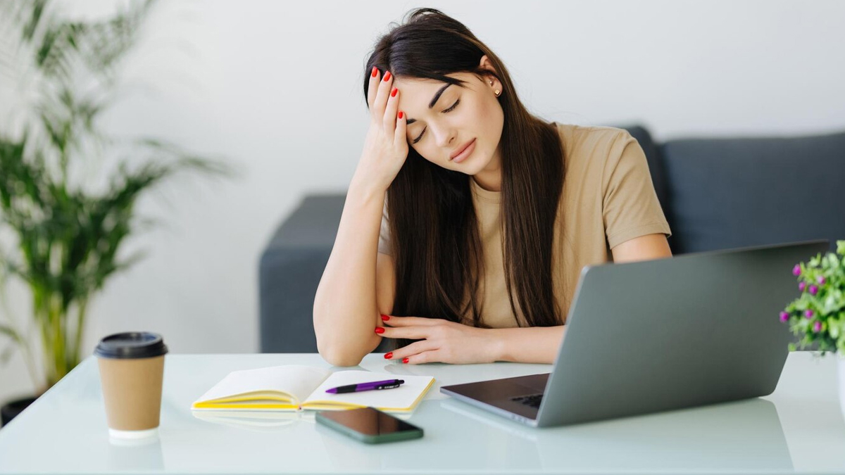 neem and giloy juice benefits for hormone balance in hindi 1