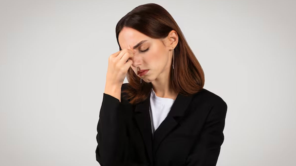 symptoms of drinking too much water01 (9)