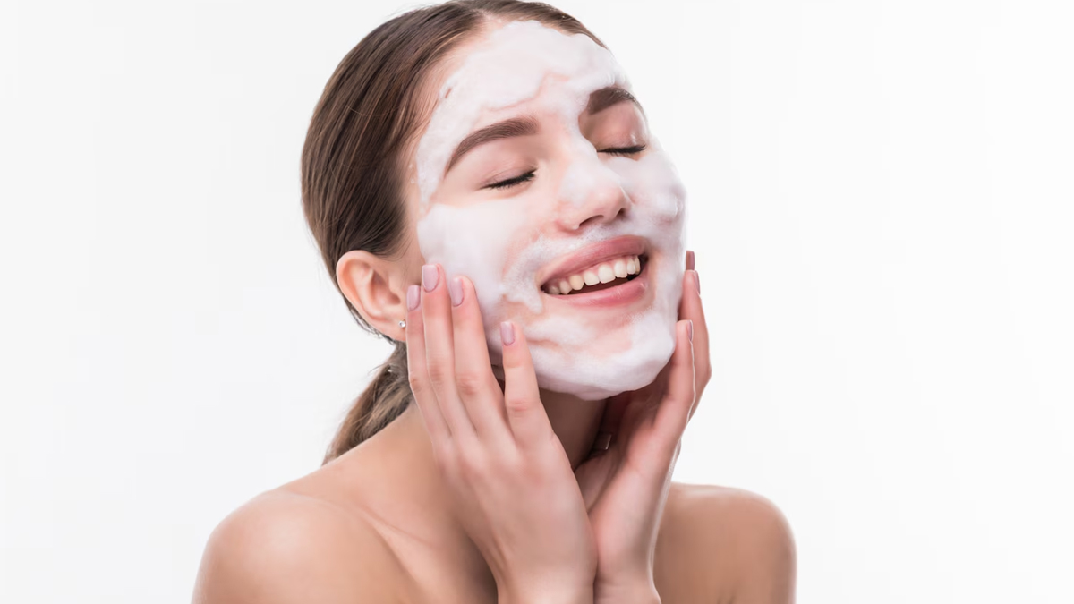 tips to reduce acne that occur due to obesity 1 (5)