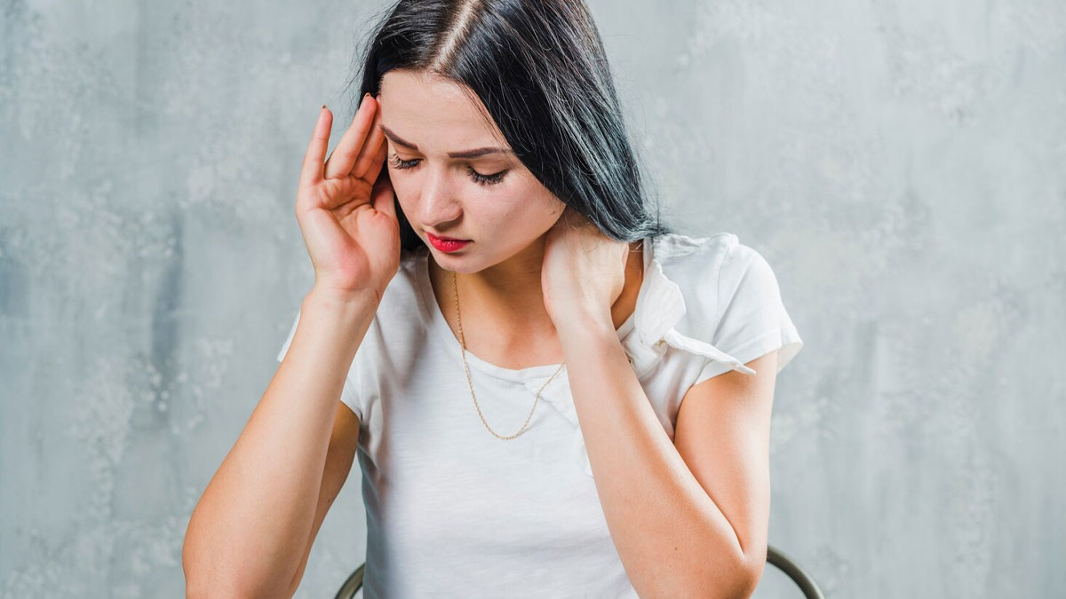 How does lack of sleep increase risk of stroke 01 (9)