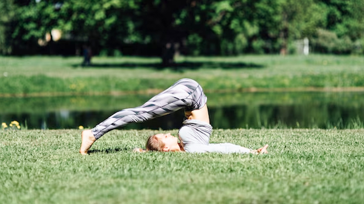 Pawanmuktasana-benefits