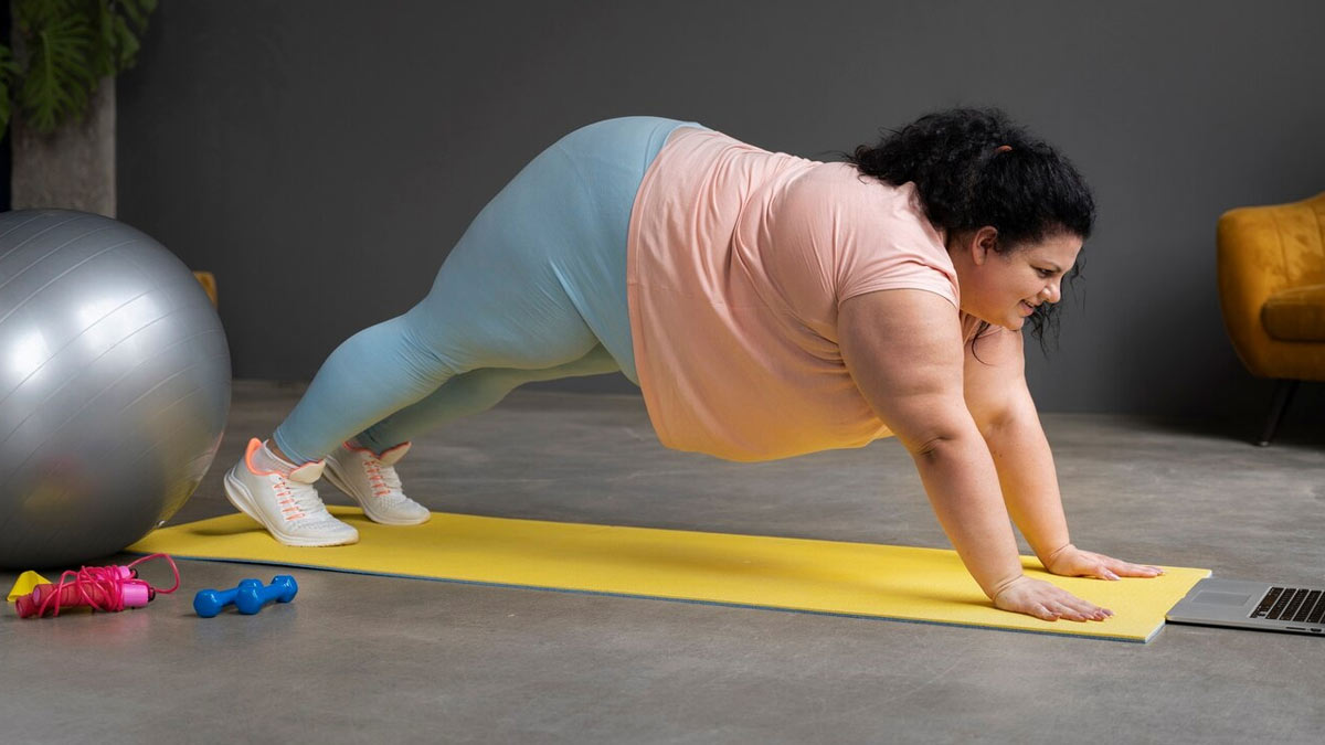 Thyroid-Friendly-Exercise-inside