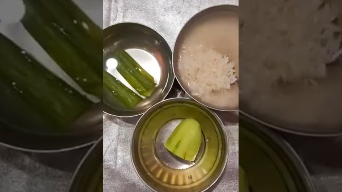 anti-aging-face-toner