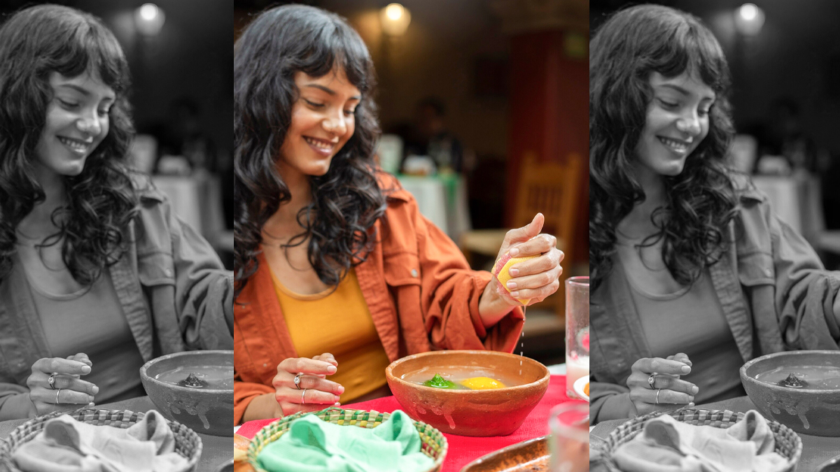 ayurvedic tips for dengue malaria recovery in hindi expert