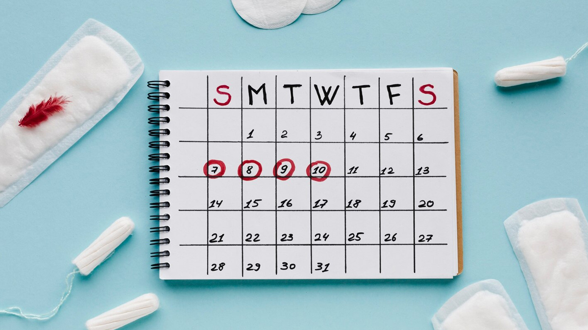 does your period get irregular as you get older 1 (5)