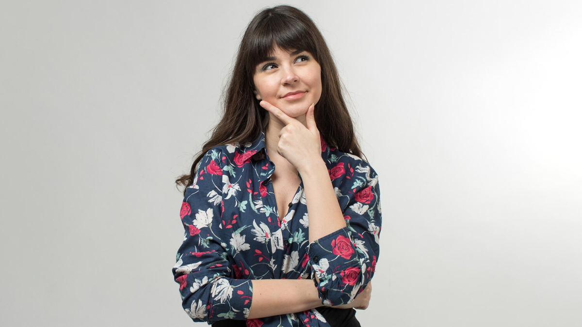 does your period get irregular as you get older 2 (1)