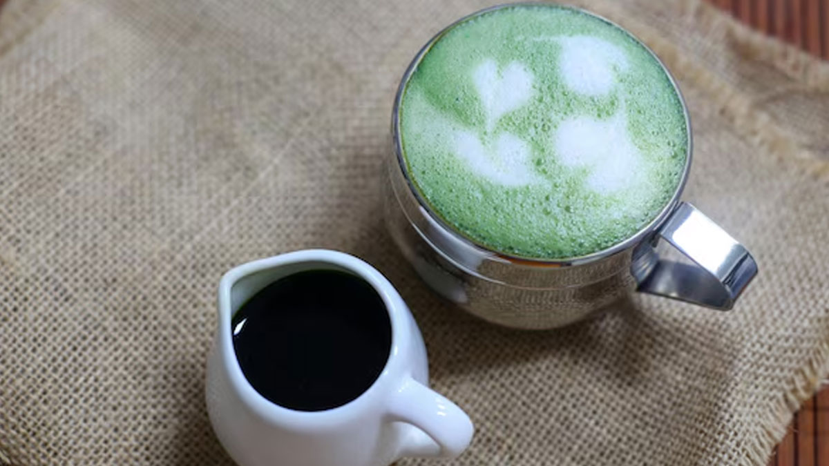 green_coffee_pine_ke_nuksan