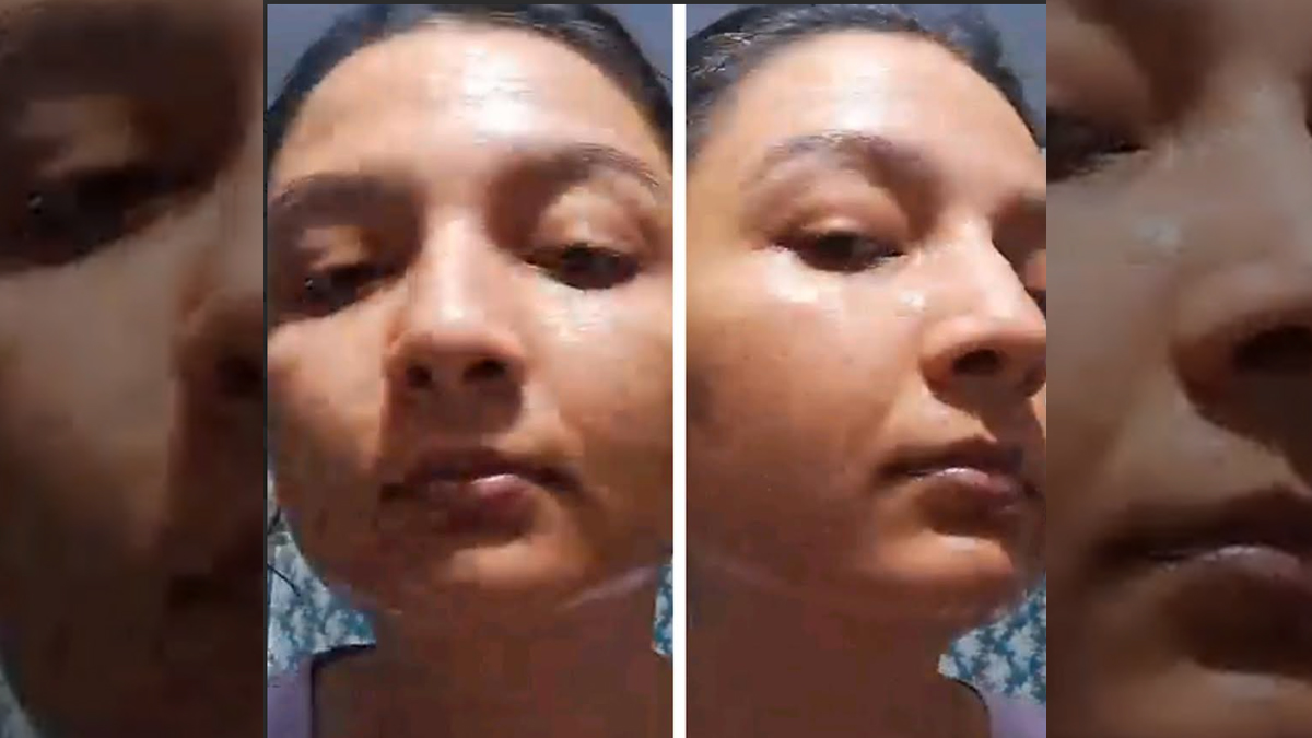 maya-anti-aging-remedy