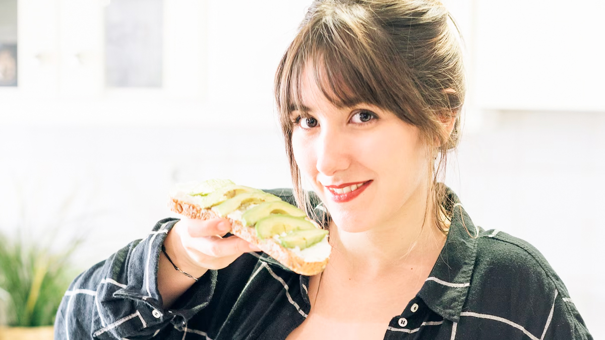 menopause cause of weight gain in hindi expert