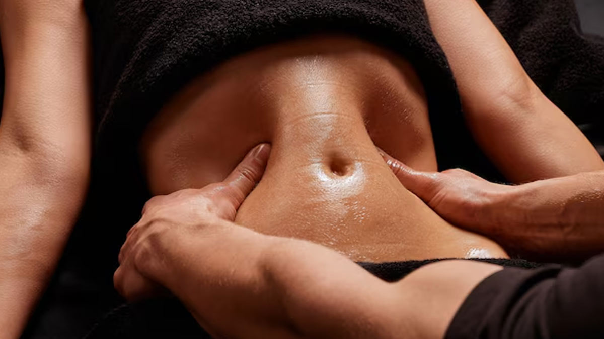 nabhi-me-ghee-dalne-ke-fayde-insie