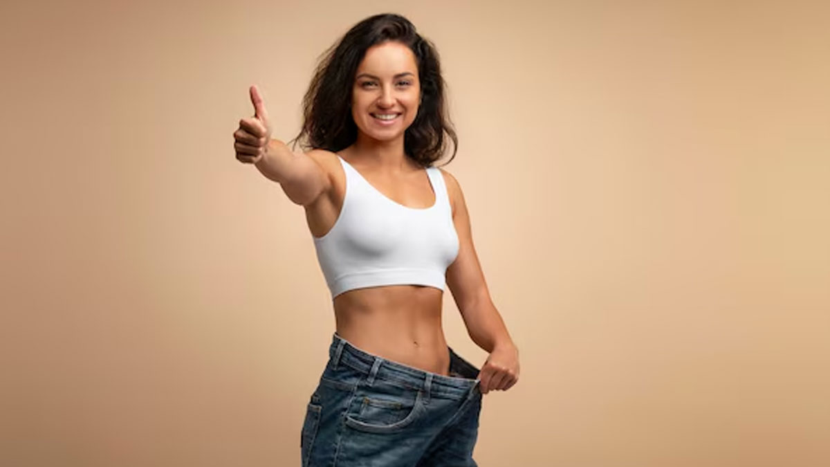 oolong tea benefits for weight loss know how to make in hindi 01 (5)