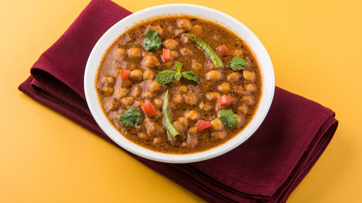 side-effects-of-chole-rajma