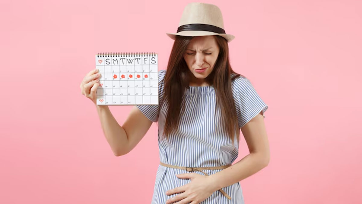 why do you lose weight immediately after period 01 (9)