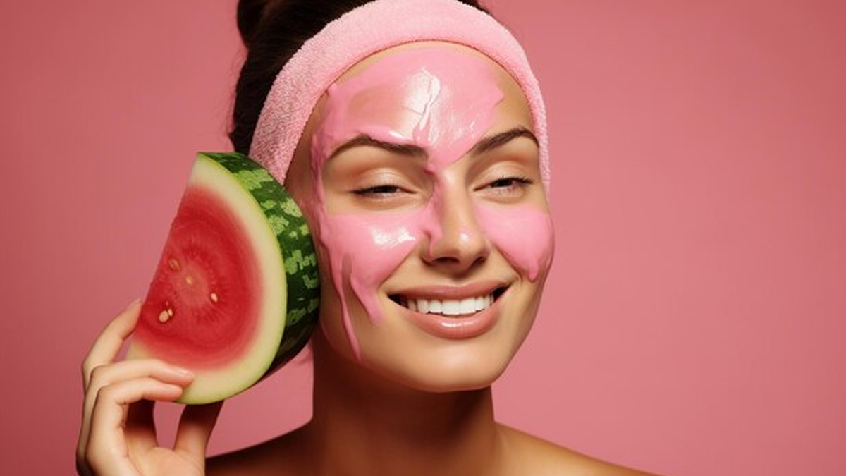 fruit-facial-side-effects