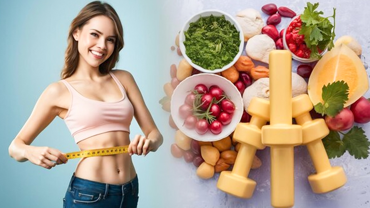 reset-metabolism-during-navratre