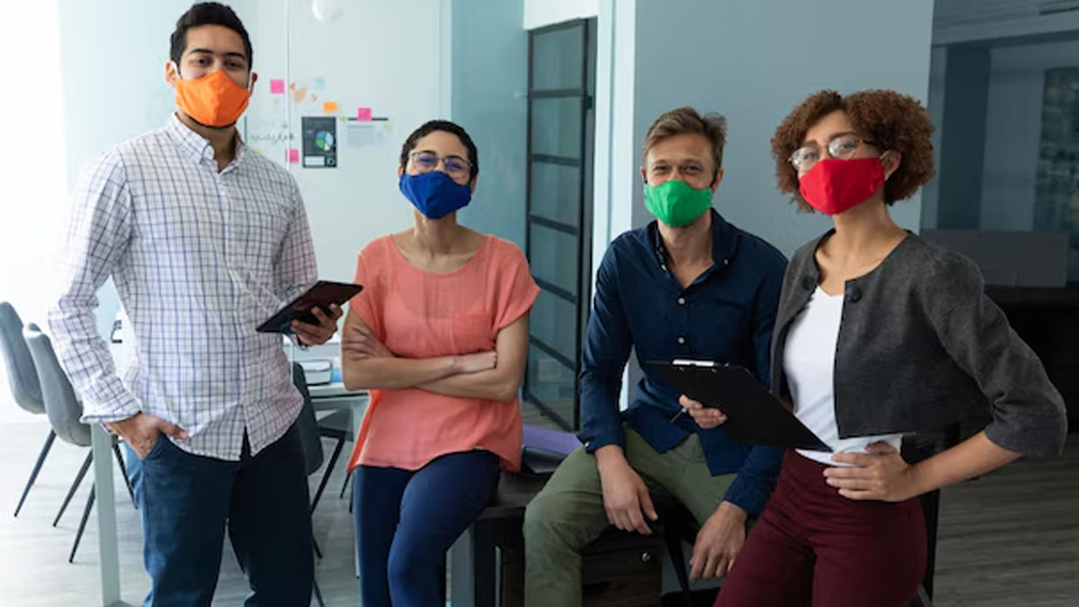 viral-infection-tips