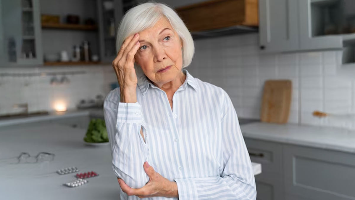 how alzheimers cause eye problems in hindi 1