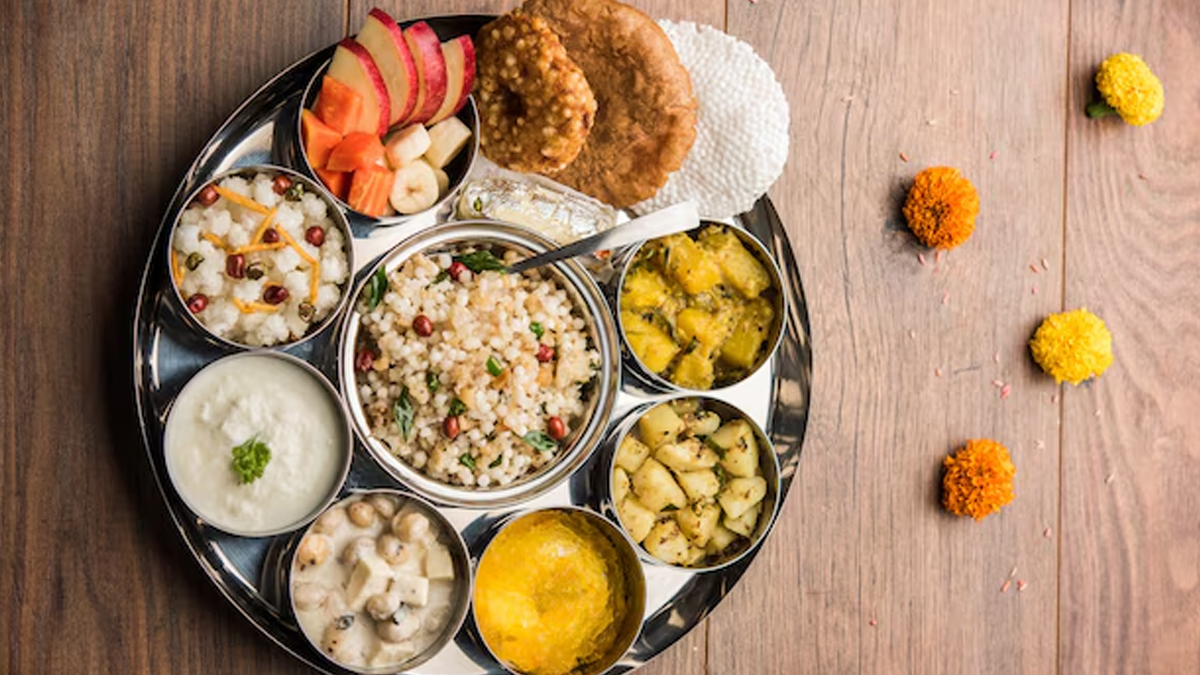 nutritious-food-during-fasting-inside