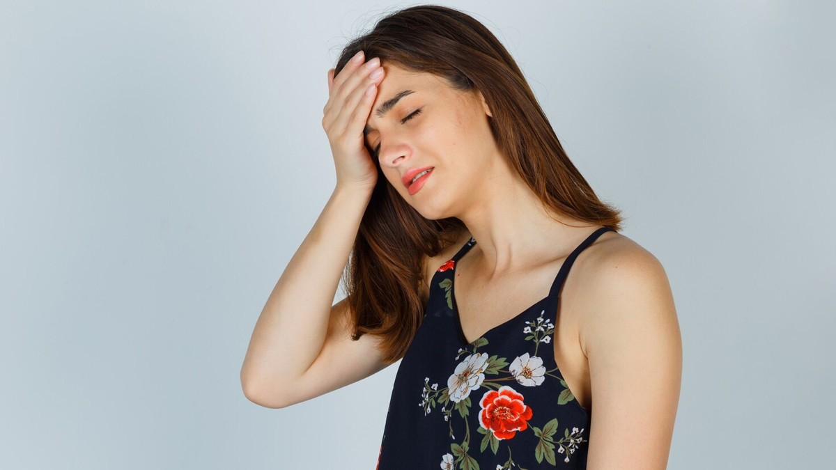 What Happens If You Skip Water for a day 1 (5)